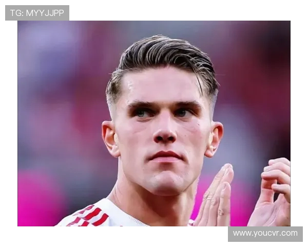 阿森纳 7000 万欧加价求购哲凯赖什，曼联退出竞争！(3)